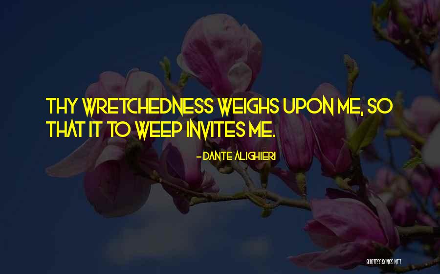 Boswells Tobacco Quotes By Dante Alighieri Boswells Tobacco Quotes By Dante Alighieri