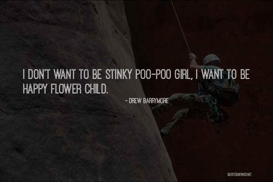 Botach Quotes By Drew Barrymore Botach Quotes By Drew Barrymore