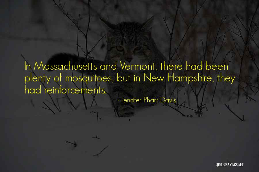 Botach Quotes By Jennifer Pharr Davis Botach Quotes By Jennifer Pharr Davis