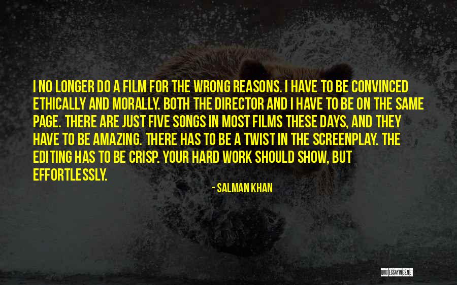 Botach Quotes By Salman Khan Botach Quotes By Salman Khan
