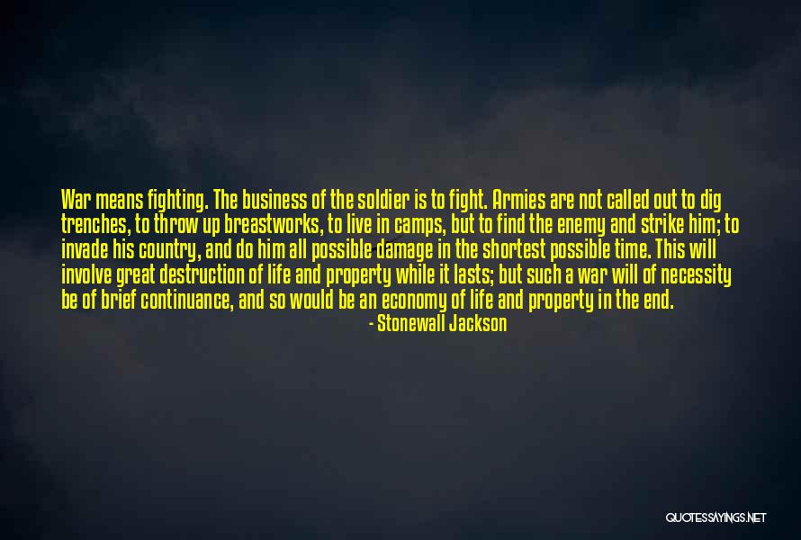 Botach Quotes By Stonewall Jackson Botach Quotes By Stonewall Jackson