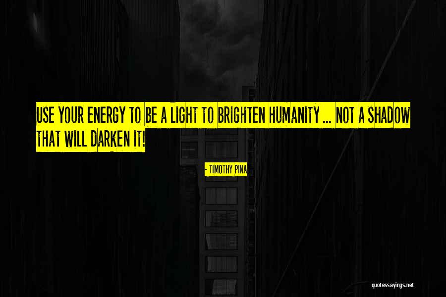 Botach Quotes By Timothy Pina Botach Quotes By Timothy Pina