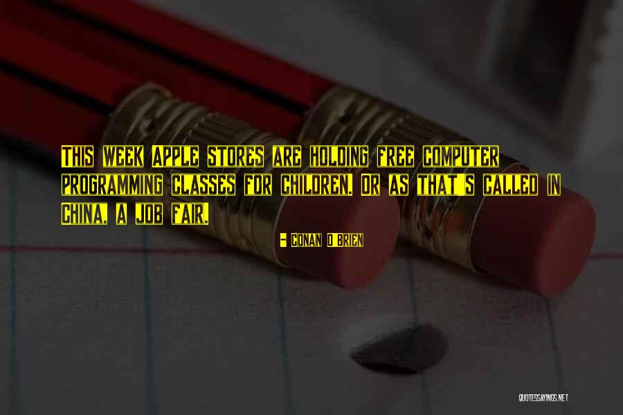 Botando El Quotes By Conan O'Brien Botando El Quotes By Conan O'Brien