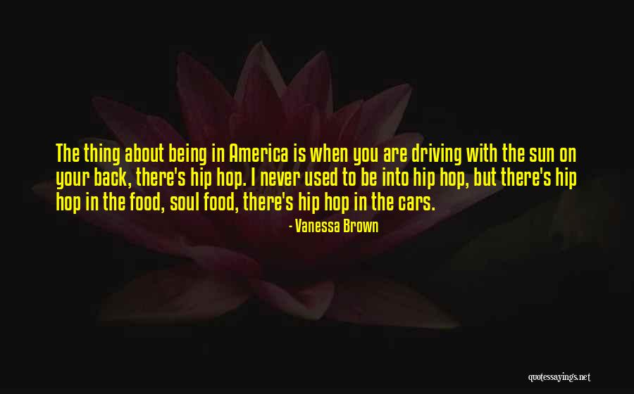 Botando Leche Quotes By Vanessa Brown Botando Leche Quotes By Vanessa Brown