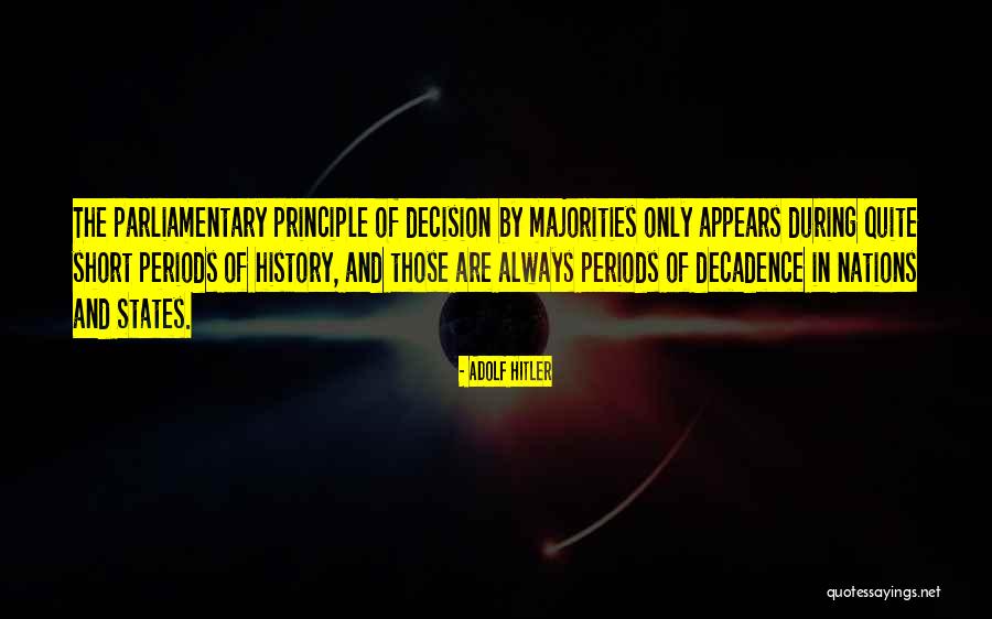 Botanically Based Quotes By Adolf Hitler Botanically Based Quotes By Adolf Hitler