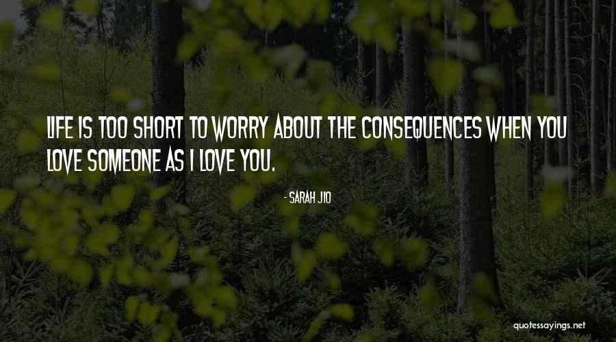 Botanically Brewed Quotes By Sarah Jio Botanically Brewed Quotes By Sarah Jio