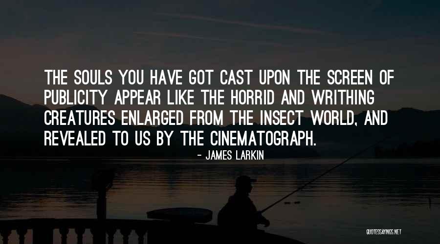 Botanicula Getting Quotes By James Larkin Botanicula Getting Quotes By James Larkin
