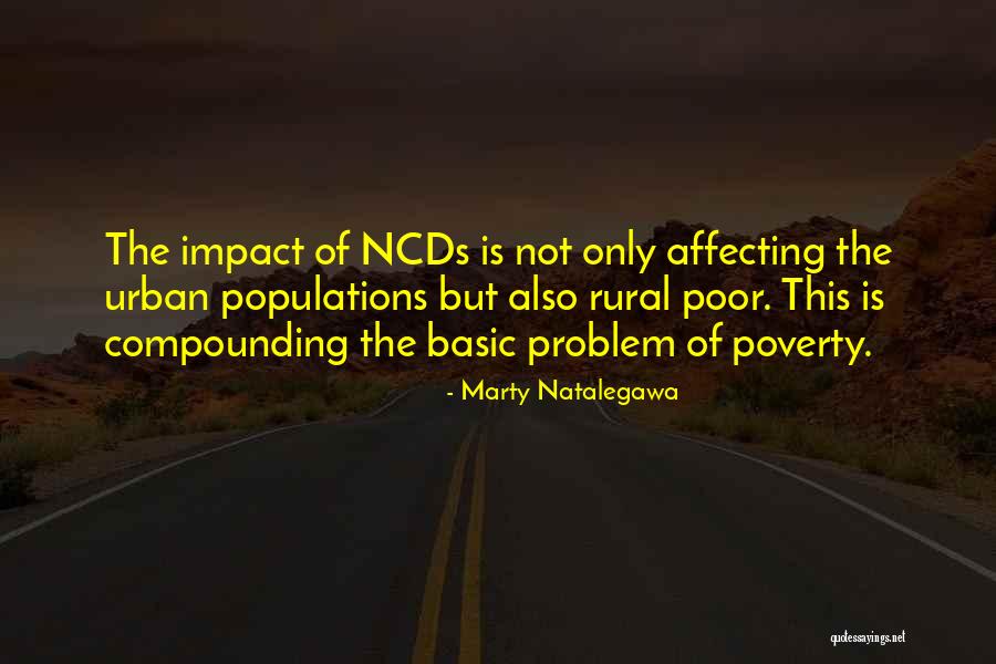 Botanise Quotes By Marty Natalegawa Botanise Quotes By Marty Natalegawa
