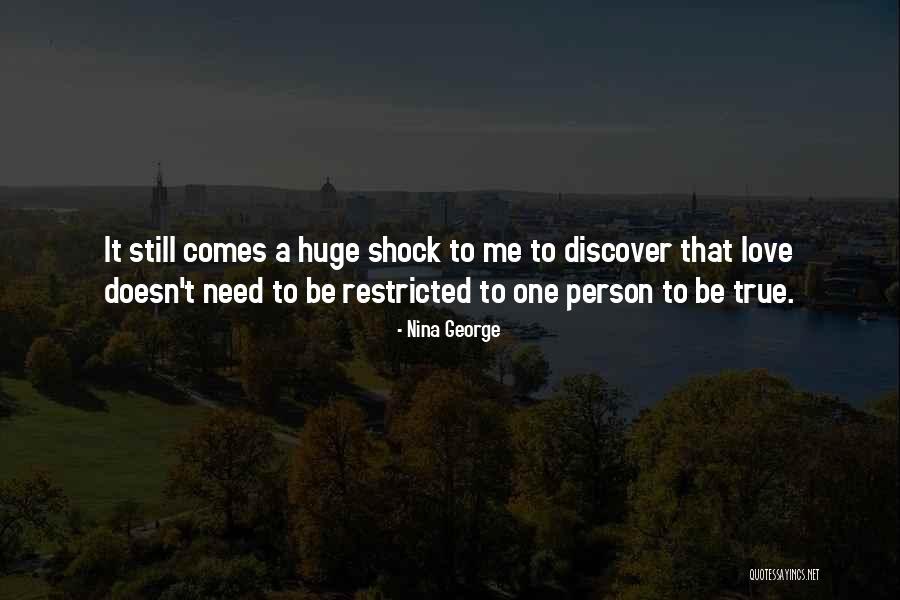 Botanise Quotes By Nina George Botanise Quotes By Nina George