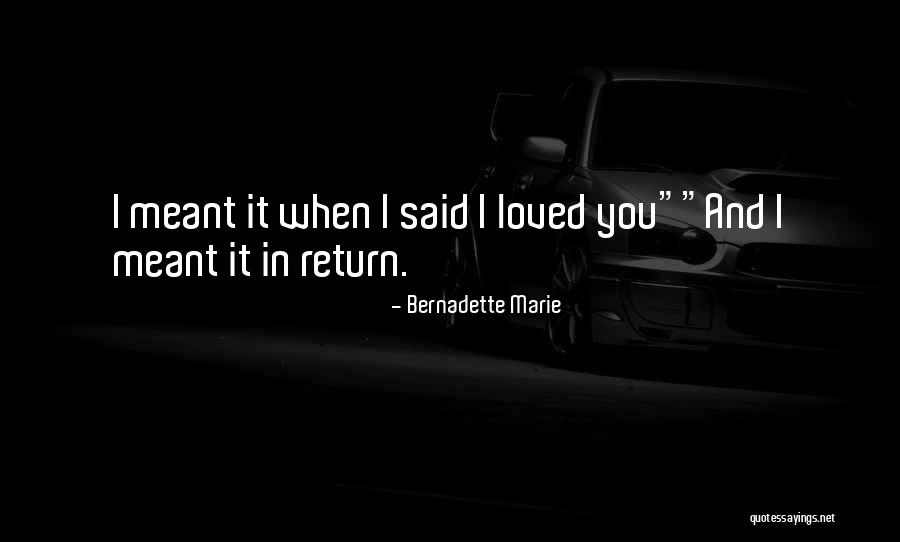 Botanist And Barrel Quotes By Bernadette Marie Botanist And Barrel Quotes By Bernadette Marie