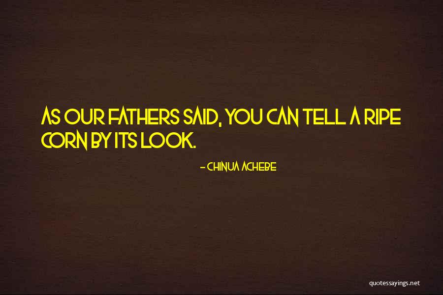 Botanist Gray Quotes By Chinua Achebe Botanist Gray Quotes By Chinua Achebe