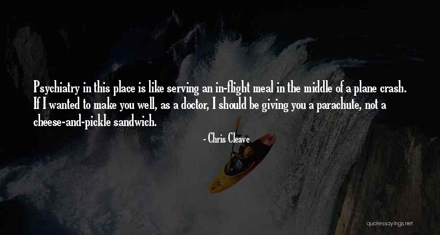 Botanist Gray Quotes By Chris Cleave Botanist Gray Quotes By Chris Cleave