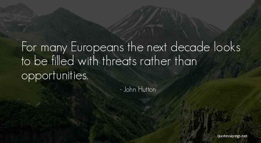 Botanist Gray Quotes By John Hutton Botanist Gray Quotes By John Hutton