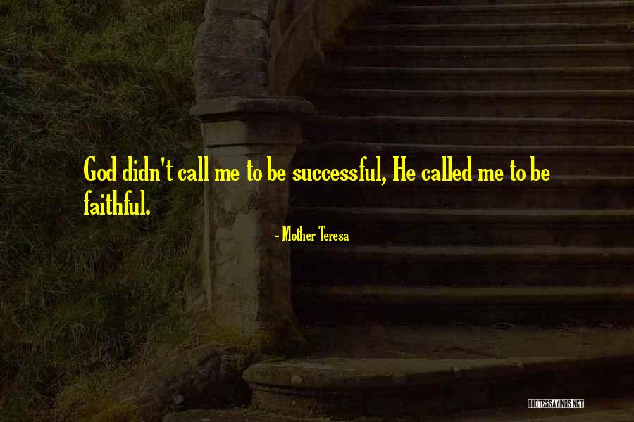 Botanist Gray Quotes By Mother Teresa Botanist Gray Quotes By Mother Teresa