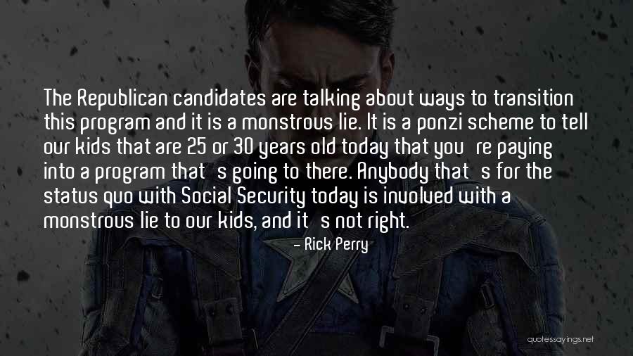 Botanist Gray Quotes By Rick Perry Botanist Gray Quotes By Rick Perry