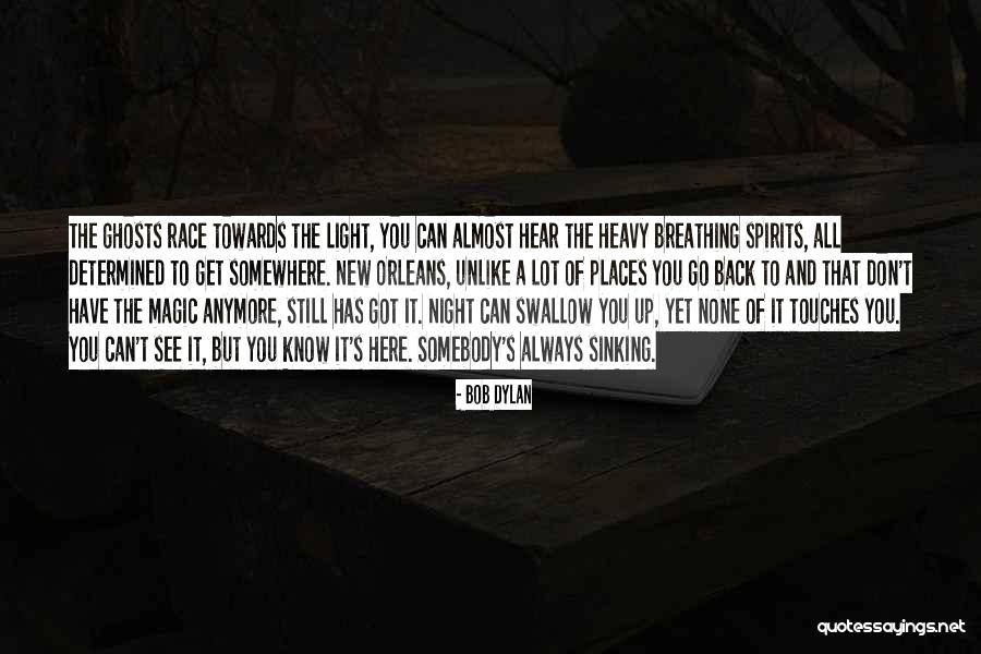 Botanist Life Quotes By Bob Dylan Botanist Life Quotes By Bob Dylan