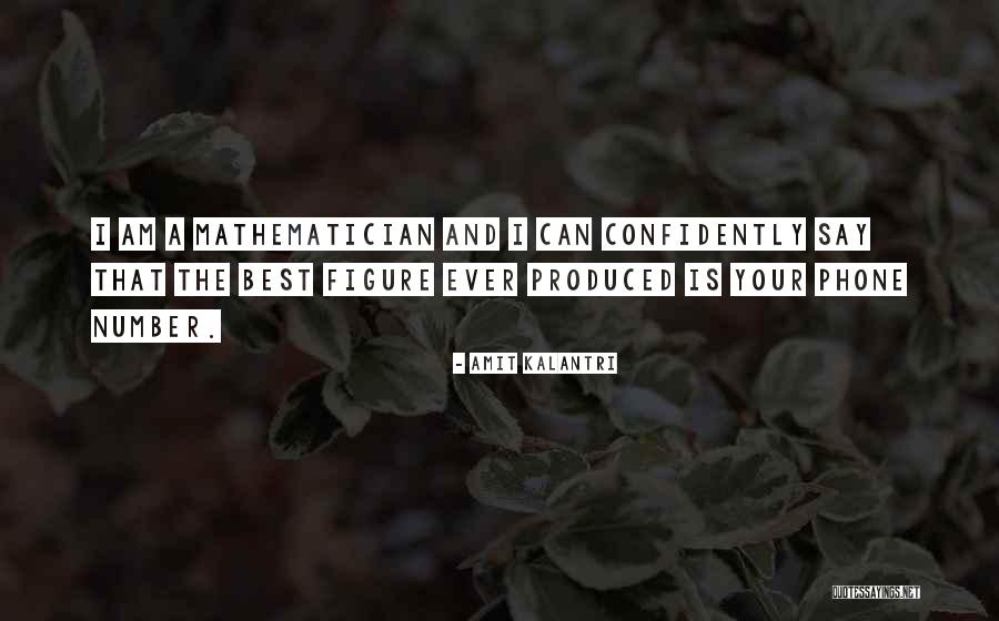 Botanists Of The Valley Quotes By Amit Kalantri Botanists Of The Valley Quotes By Amit Kalantri