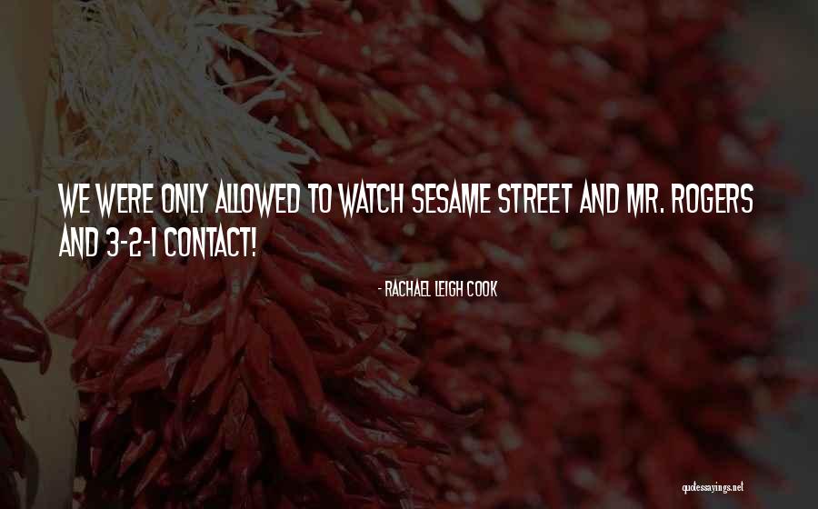 Botanists Of The Valley Quotes By Rachael Leigh Cook Botanists Of The Valley Quotes By Rachael Leigh Cook