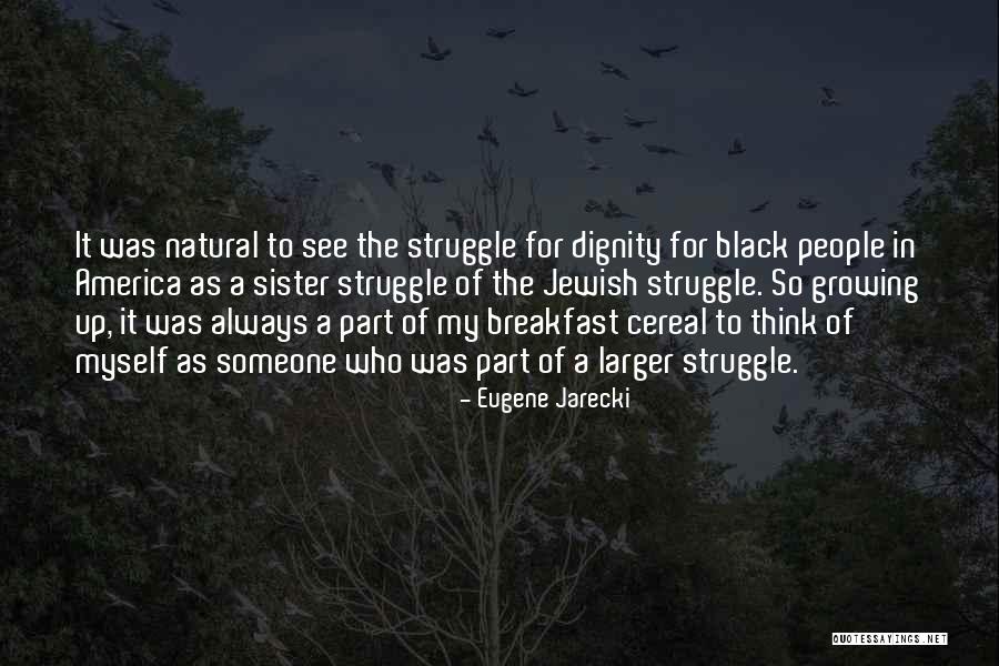 Botanists Tools Quotes By Eugene Jarecki Botanists Tools Quotes By Eugene Jarecki