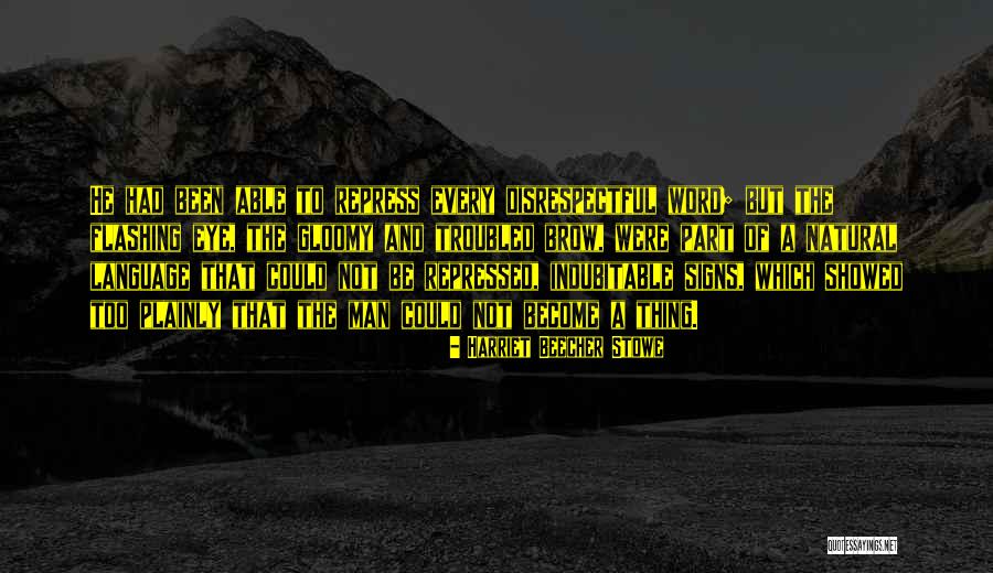 Botanists Tools Quotes By Harriet Beecher Stowe Botanists Tools Quotes By Harriet Beecher Stowe