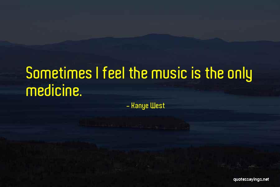 Botanists Tools Quotes By Kanye West Botanists Tools Quotes By Kanye West