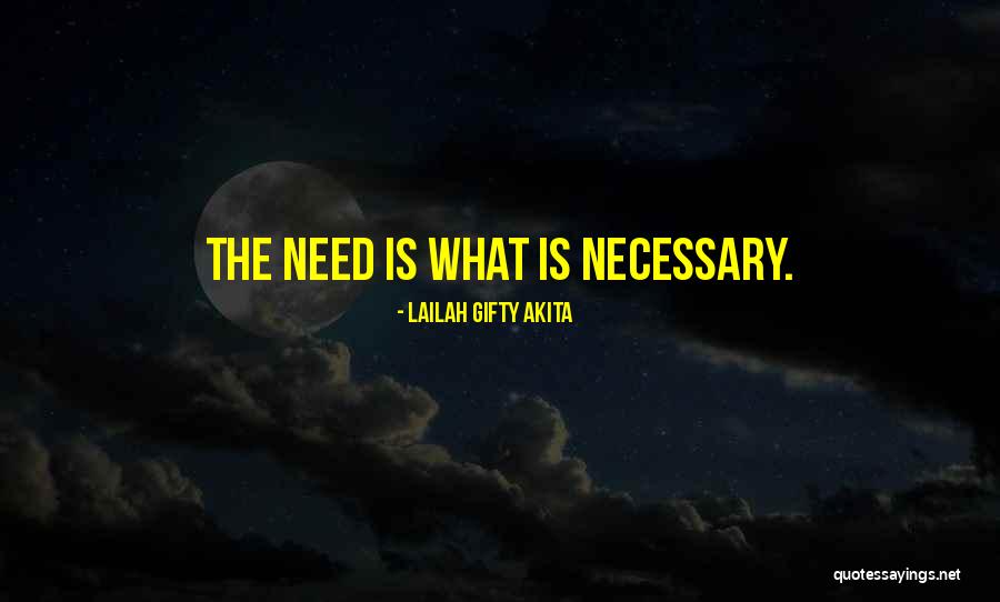 Botanophobia Fear Quotes By Lailah Gifty Akita Botanophobia Fear Quotes By Lailah Gifty Akita