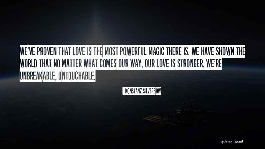 Botany Love Quotes By Konstanz Silverbow Botany Love Quotes By Konstanz Silverbow