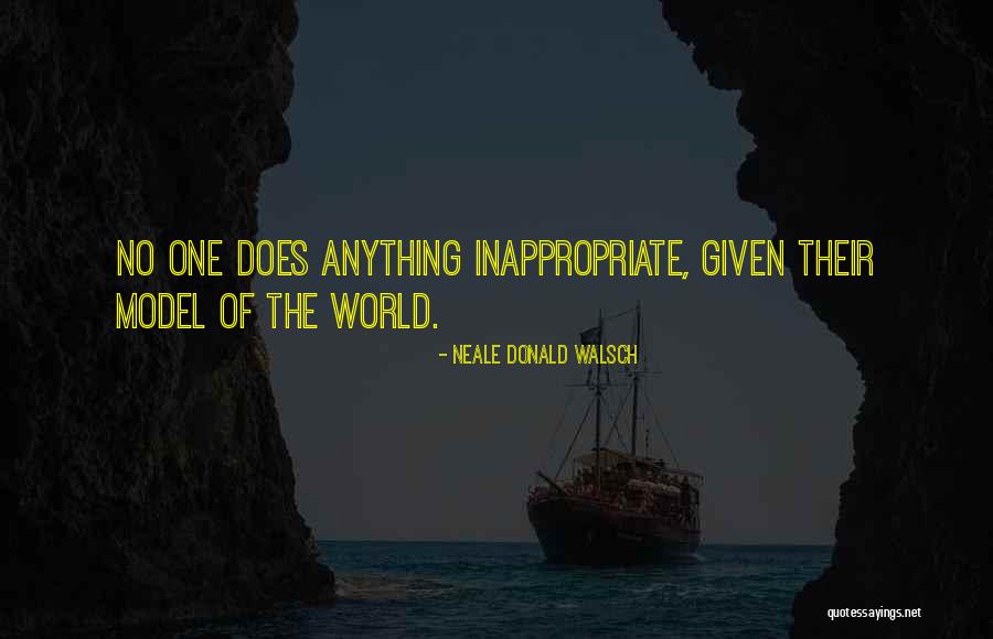 Botausa Quotes By Neale Donald Walsch Botausa Quotes By Neale Donald Walsch