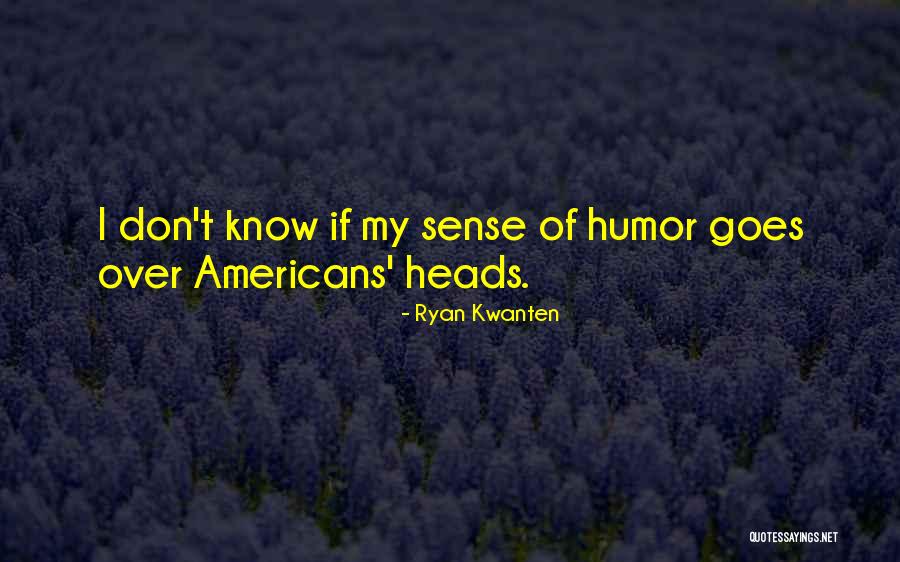 Botausa Quotes By Ryan Kwanten Botausa Quotes By Ryan Kwanten
