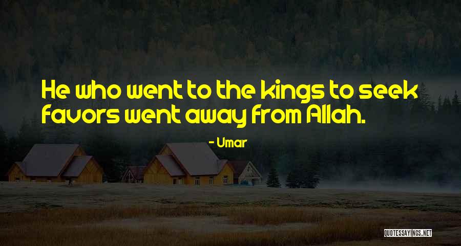 Botausa Quotes By Umar Botausa Quotes By Umar