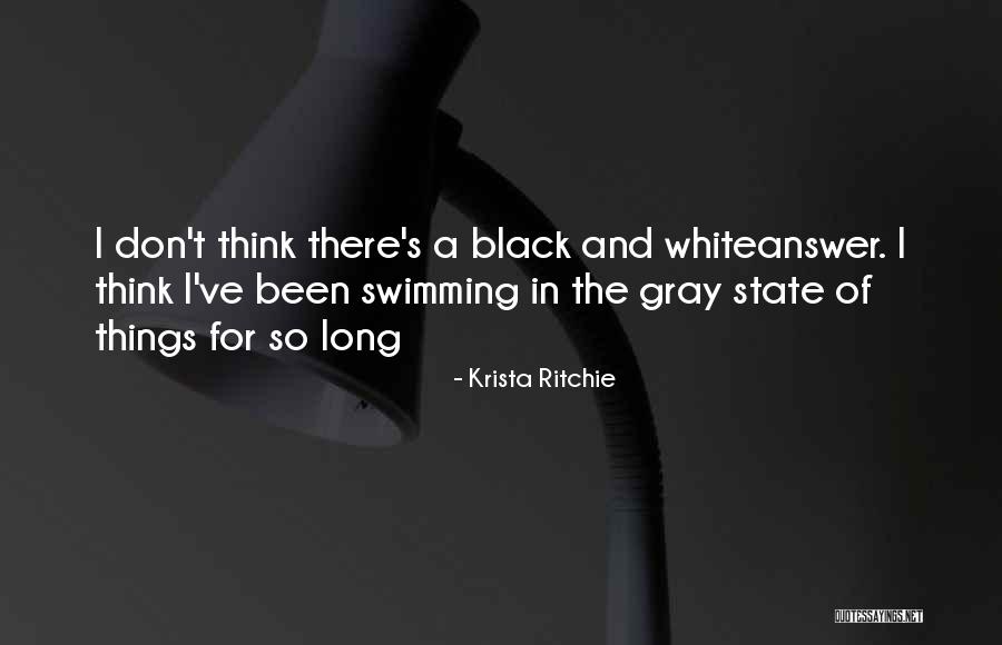 Botbroker Quotes By Krista Ritchie Botbroker Quotes By Krista Ritchie