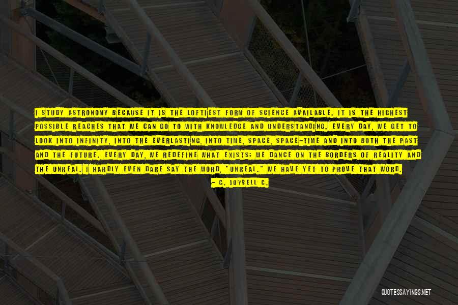 Botchan In Japanese Quotes By C. JoyBell C. Botchan In Japanese Quotes By C. JoyBell C.