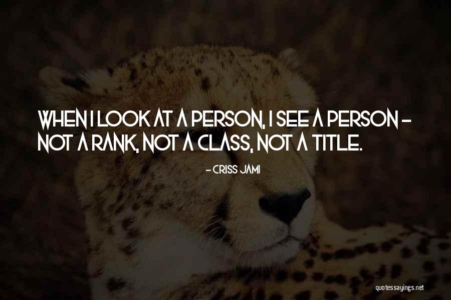 Botchan Train Quotes By Criss Jami Botchan Train Quotes By Criss Jami