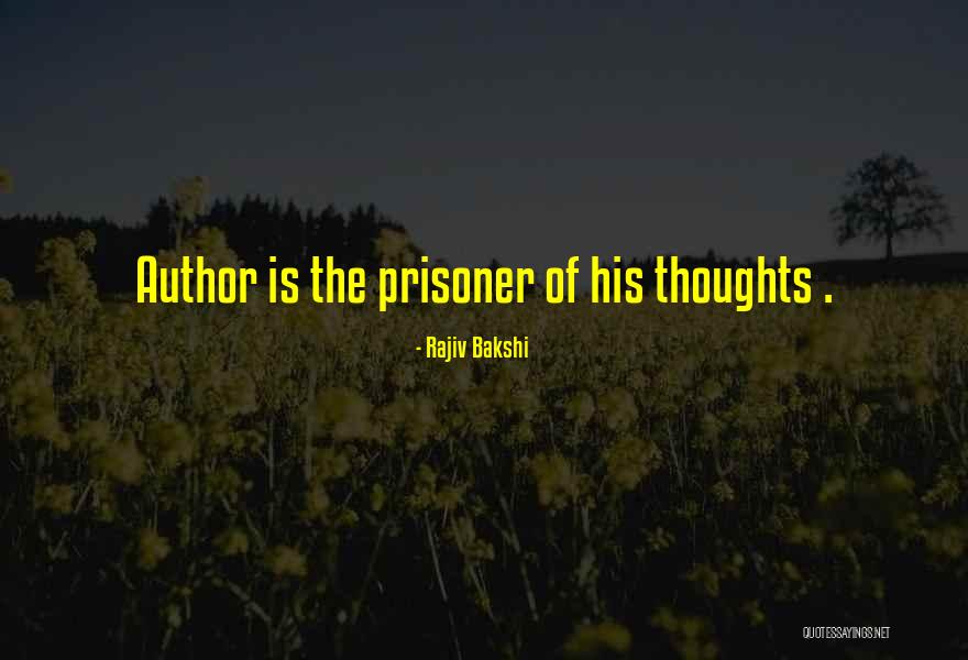 Botchan Train Quotes By Rajiv Bakshi Botchan Train Quotes By Rajiv Bakshi