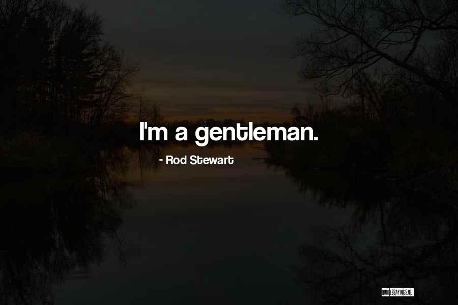 Botchan Train Quotes By Rod Stewart Botchan Train Quotes By Rod Stewart