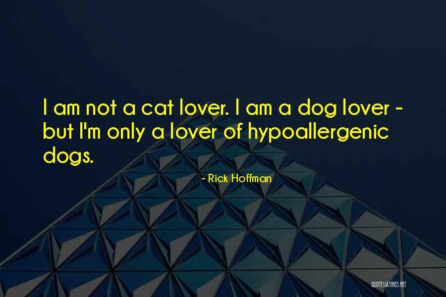 Botched Before And After Quotes By Rick Hoffman Botched Before And After Quotes By Rick Hoffman