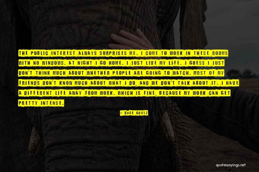 Botched Plastic Surgery Quotes By Dave Goelz Botched Plastic Surgery Quotes By Dave Goelz