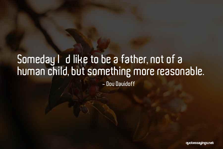 Botched Plastic Surgery Quotes By Dov Davidoff Botched Plastic Surgery Quotes By Dov Davidoff