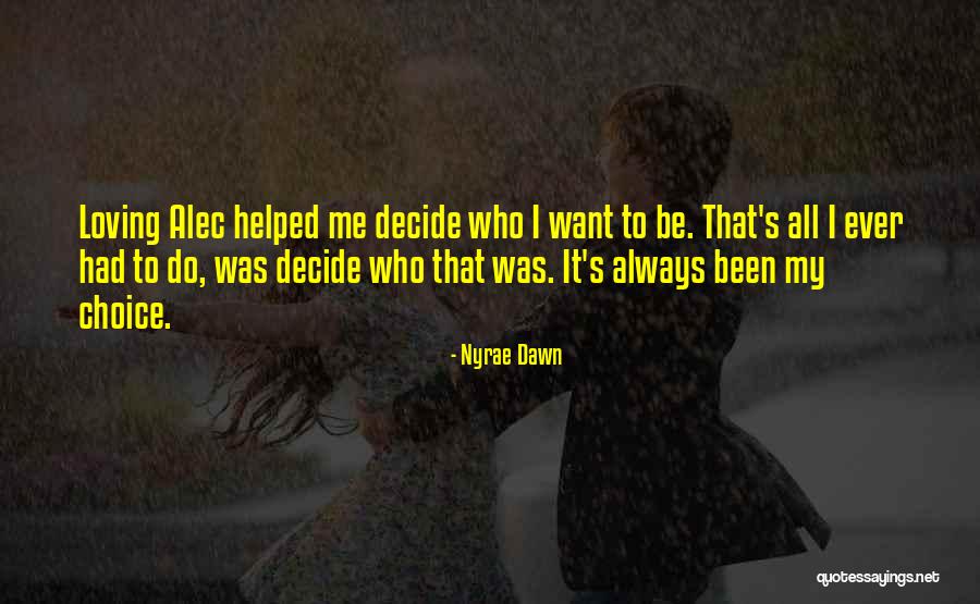 Botched Plastic Surgery Quotes By Nyrae Dawn Botched Plastic Surgery Quotes By Nyrae Dawn