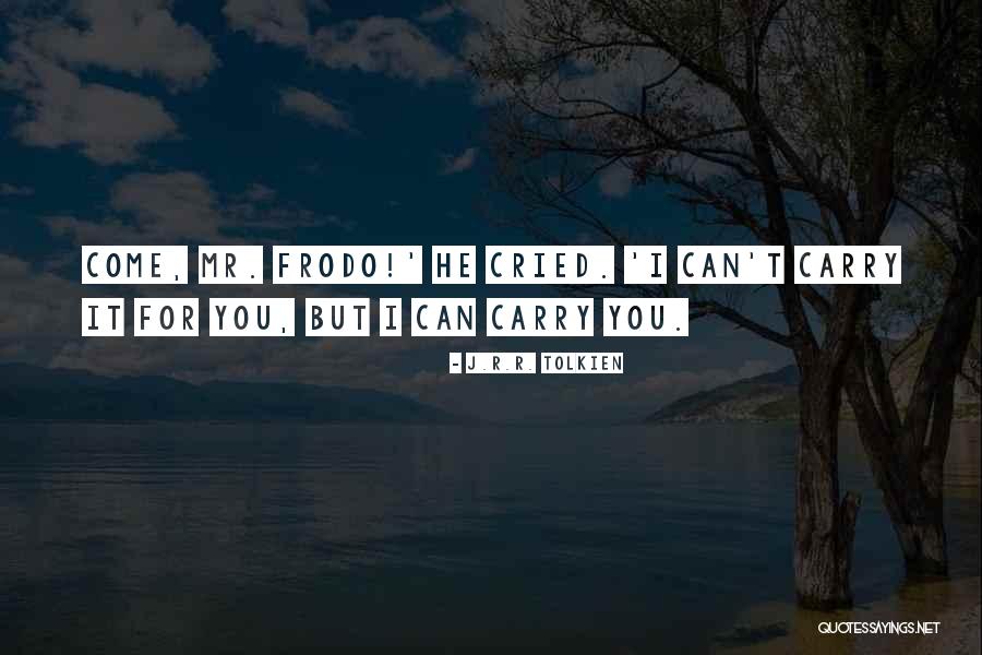 Botching Quotes By J.R.R. Tolkien Botching Quotes By J.R.R. Tolkien