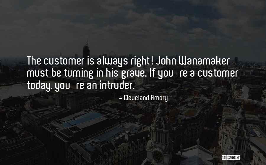 Botchok Delos Quotes By Cleveland Amory Botchok Delos Quotes By Cleveland Amory