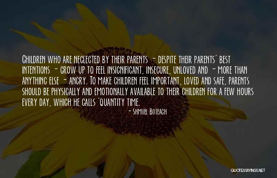 Boteach Quotes By Shmuel Boteach Boteach Quotes By Shmuel Boteach