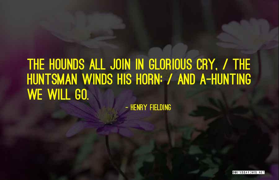 Boteach Shmuley Quotes By Henry Fielding Boteach Shmuley Quotes By Henry Fielding