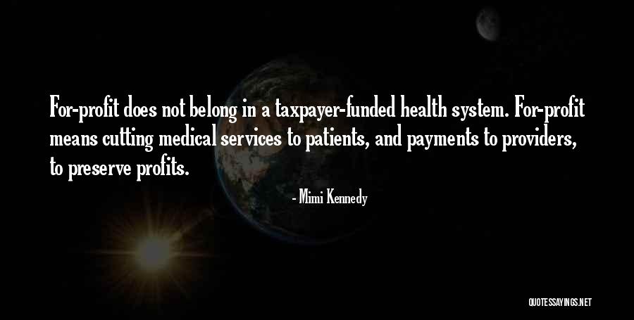 Boteach Shmuley Quotes By Mimi Kennedy Boteach Shmuley Quotes By Mimi Kennedy