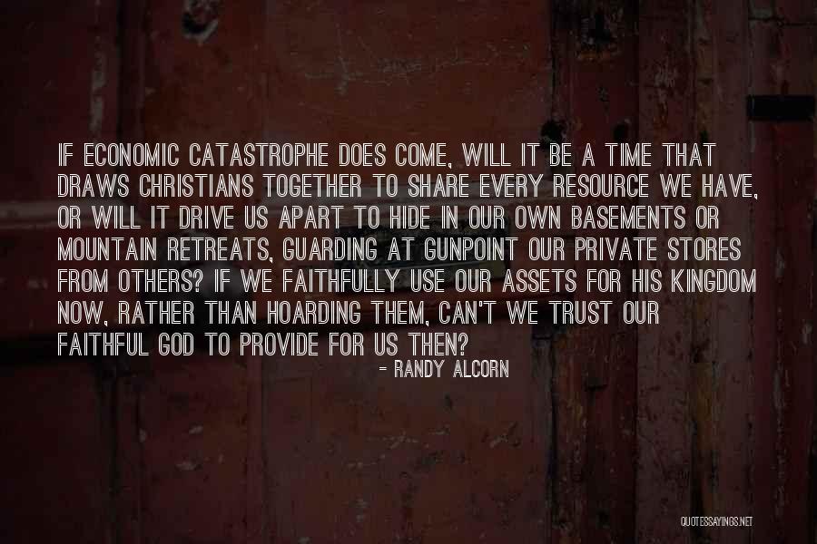 Boteach Shmuley Quotes By Randy Alcorn Boteach Shmuley Quotes By Randy Alcorn