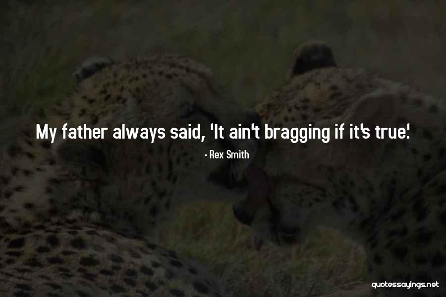 Boteach Shmuley Quotes By Rex Smith Boteach Shmuley Quotes By Rex Smith