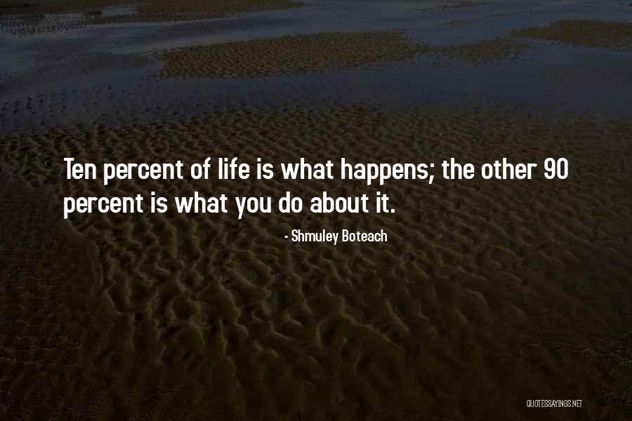 Boteach Shmuley Quotes By Shmuley Boteach Boteach Shmuley Quotes By Shmuley Boteach