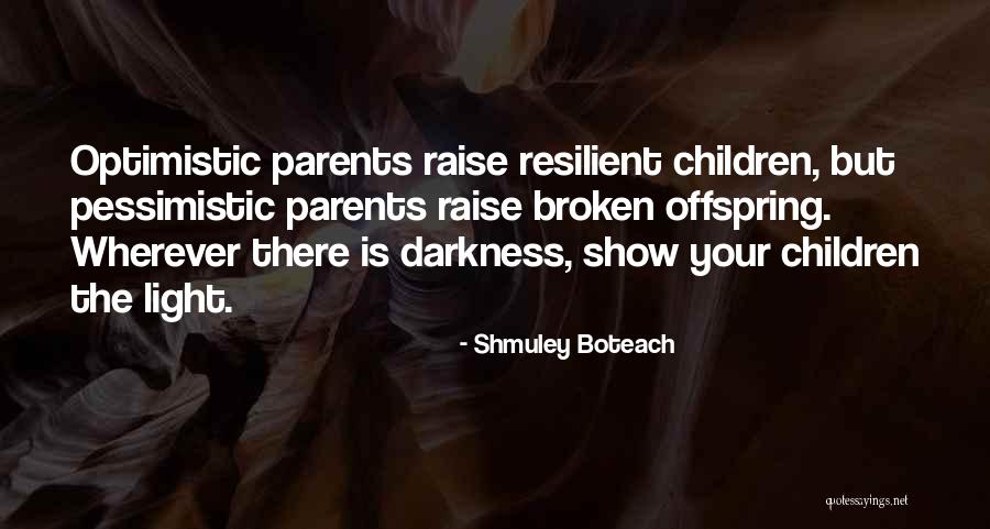 Boteach Shmuley Quotes By Shmuley Boteach Boteach Shmuley Quotes By Shmuley Boteach