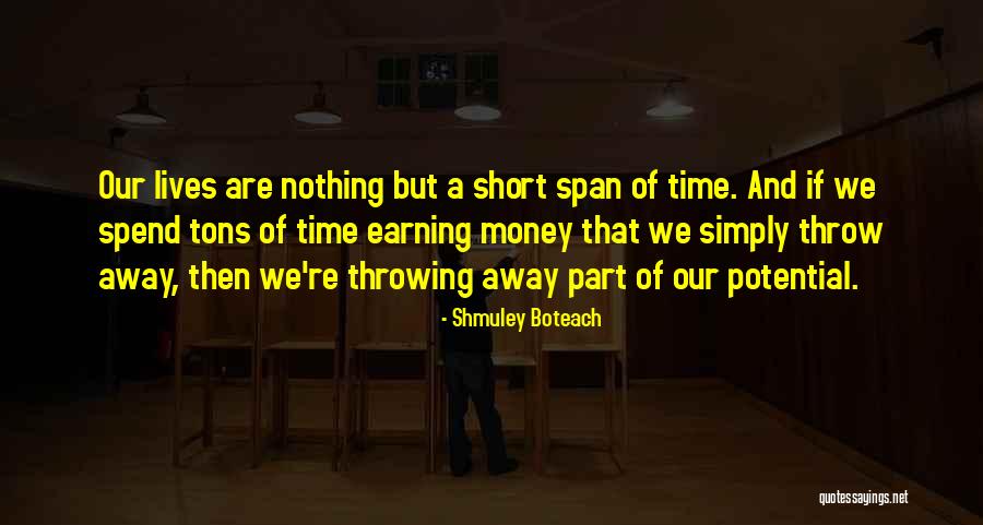 Boteach Shmuley Quotes By Shmuley Boteach Boteach Shmuley Quotes By Shmuley Boteach