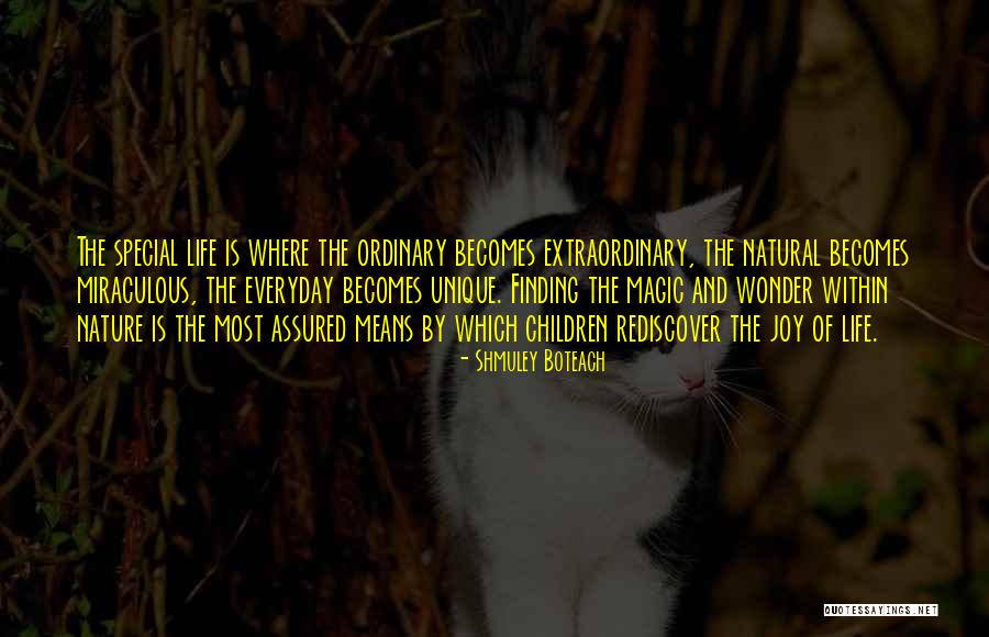 Boteach Shmuley Quotes By Shmuley Boteach Boteach Shmuley Quotes By Shmuley Boteach